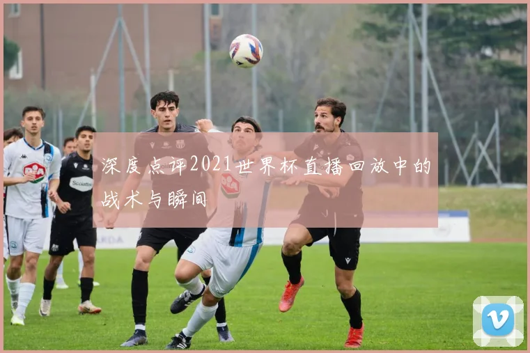 深度点评2021世界杯直播回放中的战术与瞬间