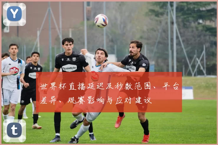 世界杯直播延迟及秒数范围、平台差异、观赛影响与应对建议
