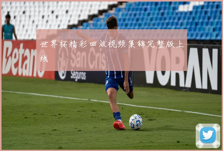 世界杯精彩回放视频集锦完整版上线
