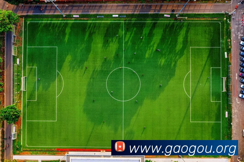 多媒体互动体验